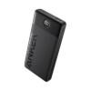 Anker PowerCore 10K 12W 10.000mAh Powerbank - Black