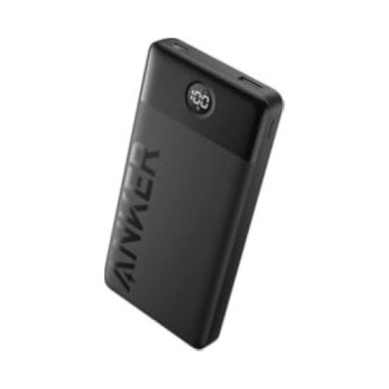 Anker PowerCore 10K 12W 10.000mAh Powerbank - Black