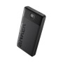 Anker PowerCore 10K 12W 10.000mAh Powerbank - Black