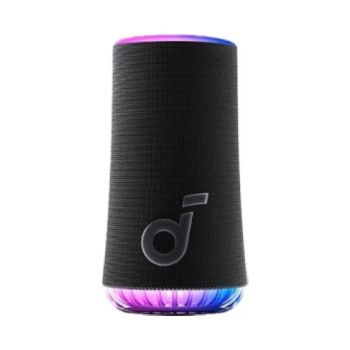 Anker Soundcore Glow - Black