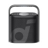 Anker Soundcore Motion X500 - Black