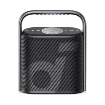 Anker Soundcore Motion X500 - Black