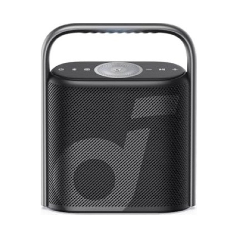 Anker Soundcore Motion X500 - Black