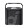 Anker Soundcore Motion X500 - Black
