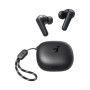 Anker Soundcore True Wireless Earbuds R50i - Black
