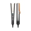 Dyson Airstrait HT01 - Nickel Cooper
