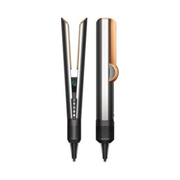 Dyson Airstrait HT01 - Nickel Cooper