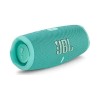JBL Charge 5 - Teal