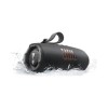 JBL Charge 6 - Black