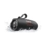 JBL Charge 6 - Black