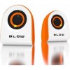 COMPUTER SPEAKER BLOW 2.0 MS-25