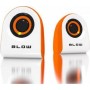COMPUTER SPEAKER BLOW 2.0 MS-25