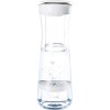 Brita Fill & Serve Mind white-graphite