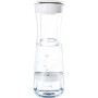 Brita Fill & Serve Mind white-graphite