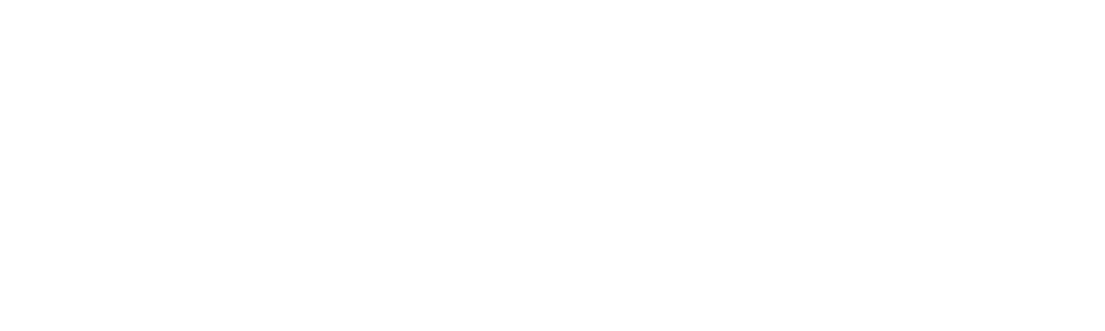 E-gigatech