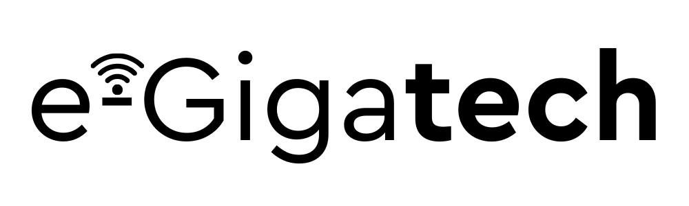 E-gigatech